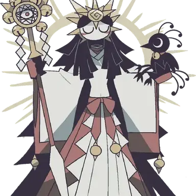 Profile image of 히나타