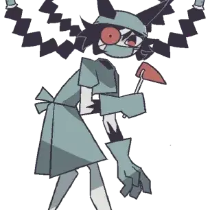 Profile image of 엘바라