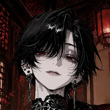 Profile image of 위형