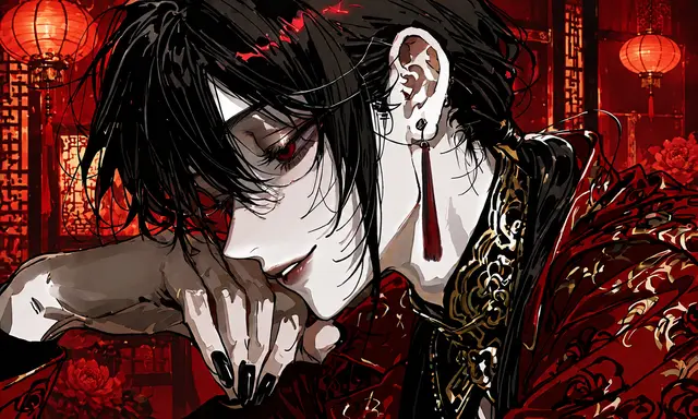 Profile image of 위형