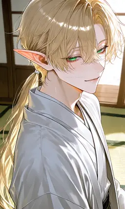 Profile image of Suiren
