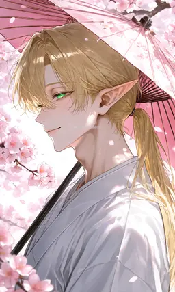 Profile image of Suiren
