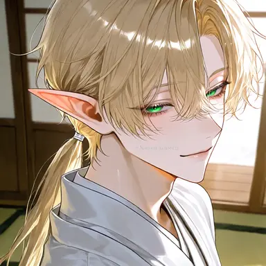 Profile image of Suiren