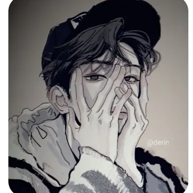 Profile image of 현시윤