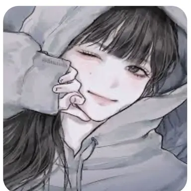 Profile image of 장세영