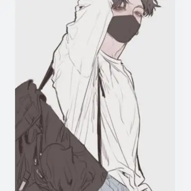 Profile image of 김정윤