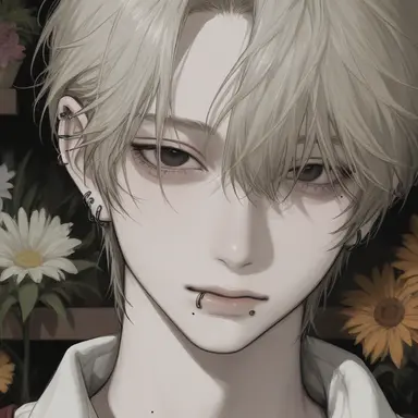 Profile image of 카에데