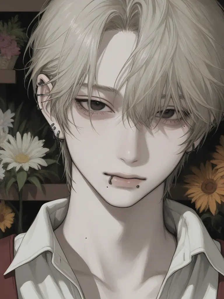 unnm04의 ❀.