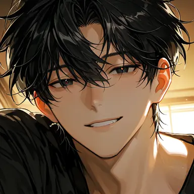 Profile image of 蓮