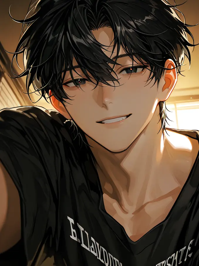 Yugami_의 えっ✖︎禁止令？知りません！（腰破壊）