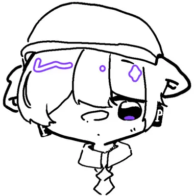 Profile image of 평학