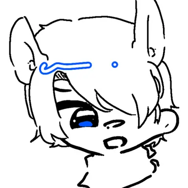 Profile image of 백현