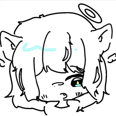 Profile image of 모찌엘