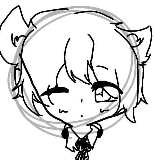 평학
