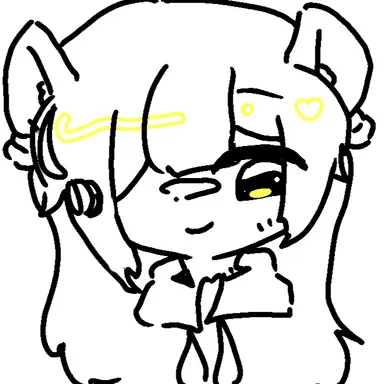 Profile image of 모몬