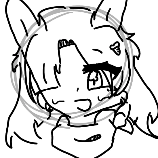 아름