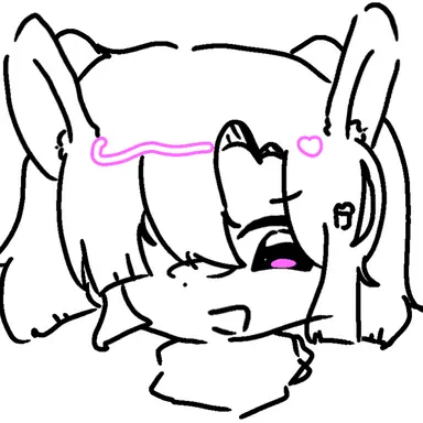 Profile image of 아름