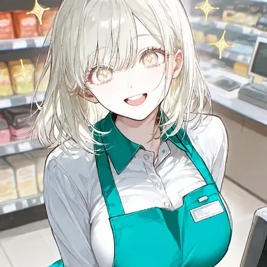 Profile image of ユ・ミンソ