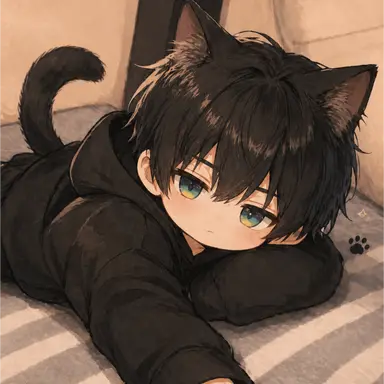 Profile image of あきら