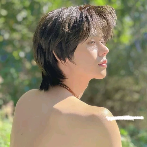 최연준