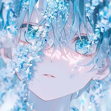 Profile image of 礼華