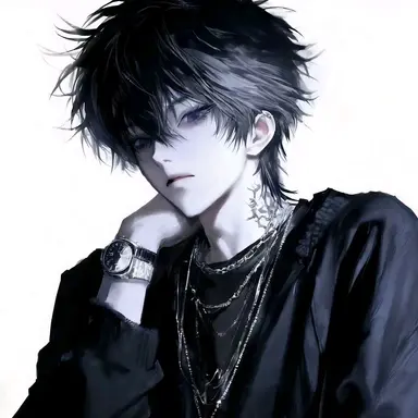 Profile image of 零央