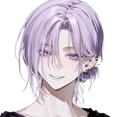 Profile image of 旭柊