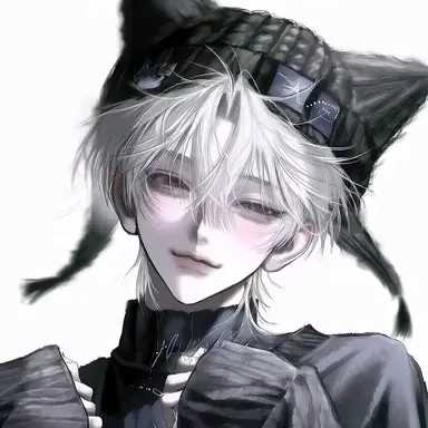 Profile image of 凪葵