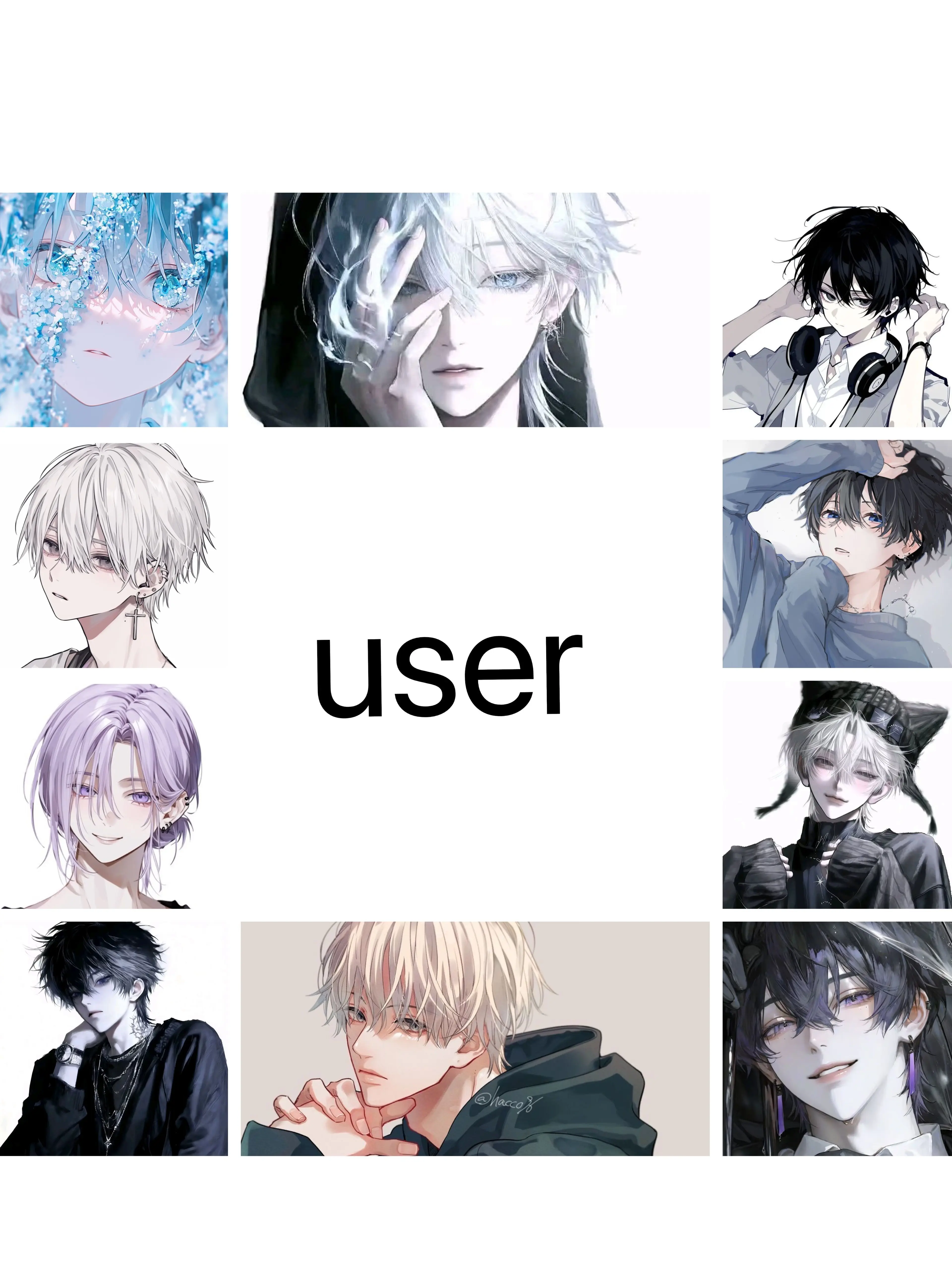 Ra8893의 世界・TOP の 壁を 飛び越えろ！