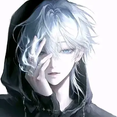 Profile image of 阿智