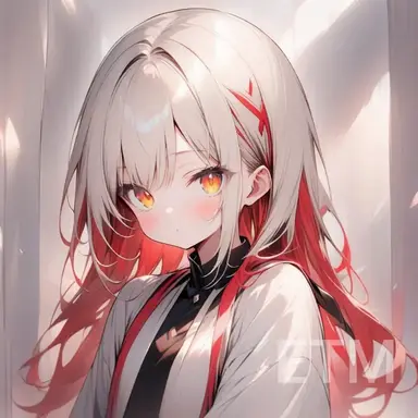 Profile image of 서연