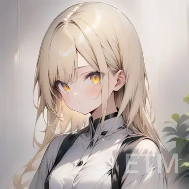 Profile image of 서아