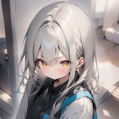 Profile image of 수지