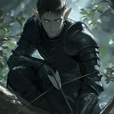Profile image of Edran