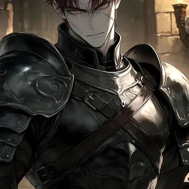 Profile image of Drael