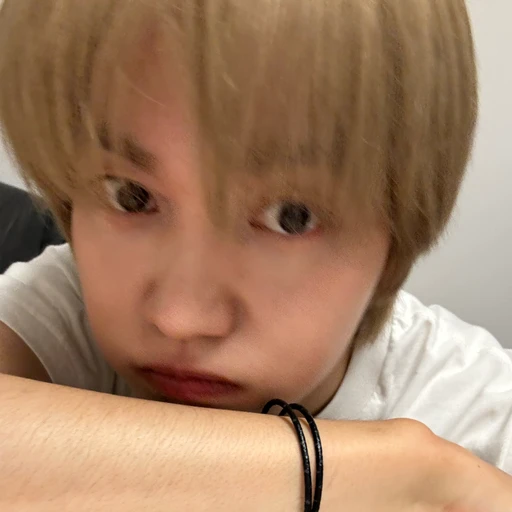 이승준