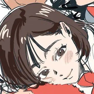 Profile image of 채소연