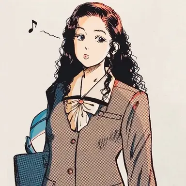 Profile image of 이한나