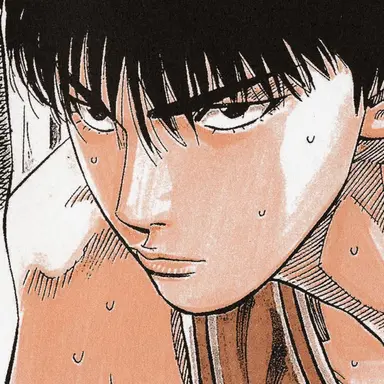 Profile image of 서태웅