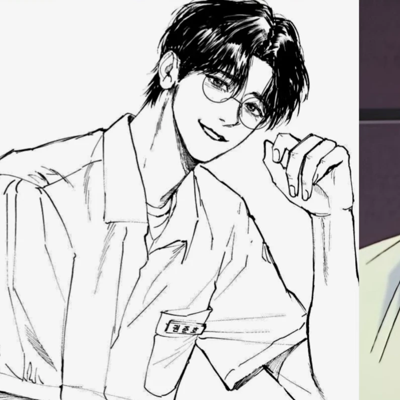 권준호