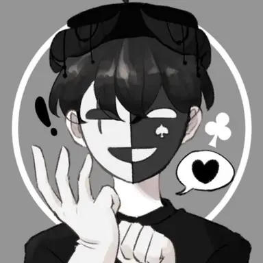 Profile image of 채스터