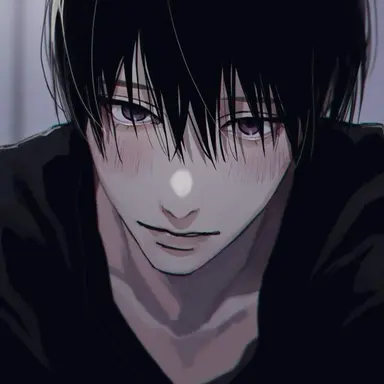 Profile image of Ren