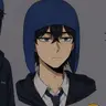 Profile image of 크레이그