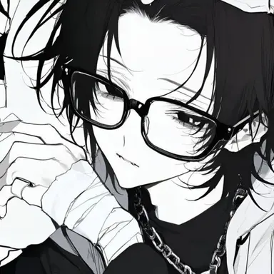 Profile image of れおな