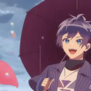 Profile image of なおきり