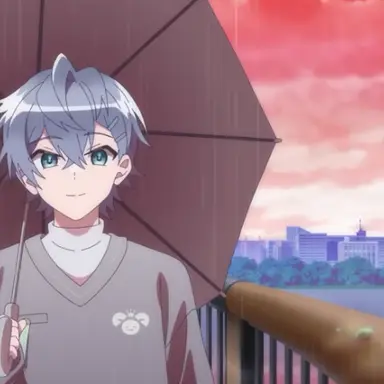 Profile image of ひろ