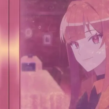 Profile image of えと