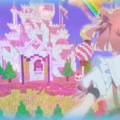 Profile image of のあ