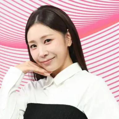 Profile image of 허찬미