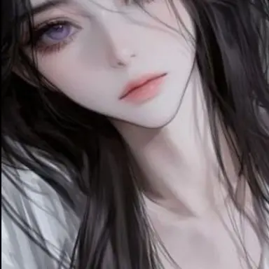 Profile image of 저여윤